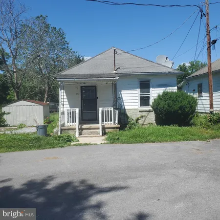 $1,700 | 12512 Stone Bridge Drive, Hagerstown, MD 21740