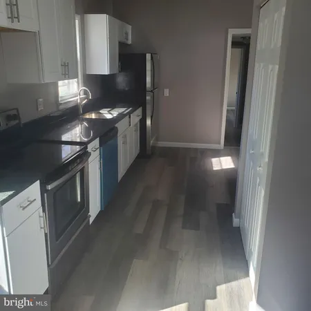 $1,700 | 12512 Stone Bridge Drive, Hagerstown, MD 21740