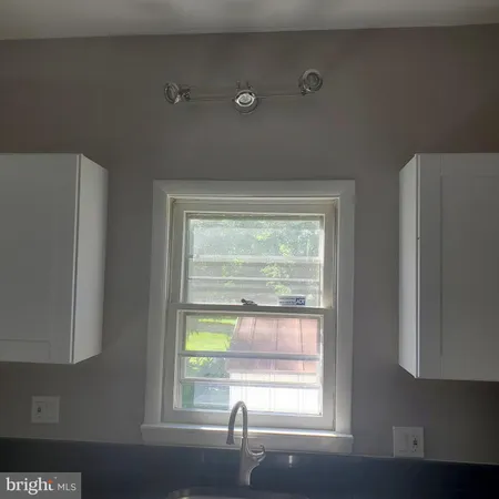 $1,700 | 12512 Stone Bridge Drive, Hagerstown, MD 21740