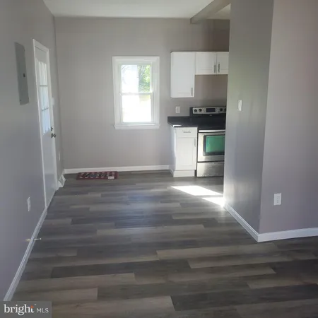 $1,700 | 12512 Stone Bridge Drive, Hagerstown, MD 21740