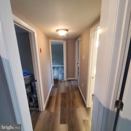 $1,700 | 12512 Stone Bridge Drive, Hagerstown, MD 21740