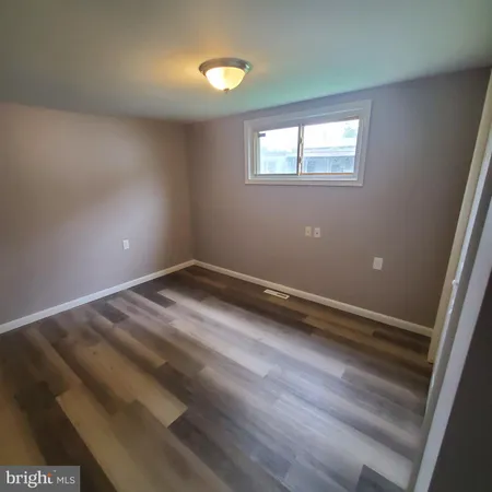 $1,700 | 12512 Stone Bridge Drive, Hagerstown, MD 21740