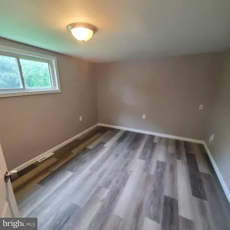 $1,700 | 12512 Stone Bridge Drive, Hagerstown, MD 21740