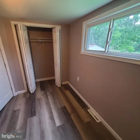 $1,700 | 12512 Stone Bridge Drive, Hagerstown, MD 21740