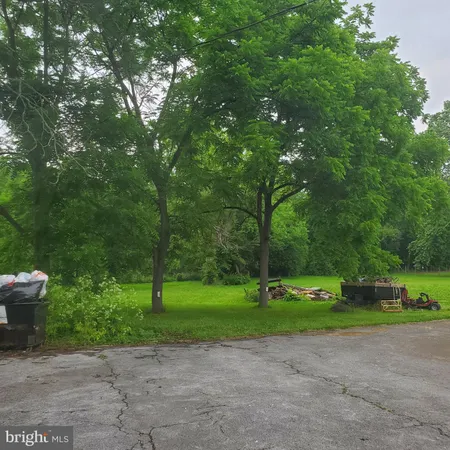 $1,700 | 12512 Stone Bridge Drive, Hagerstown, MD 21740