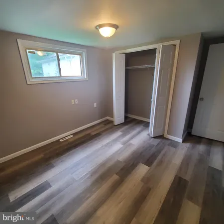 $1,700 | 12512 Stone Bridge Drive, Hagerstown, MD 21740