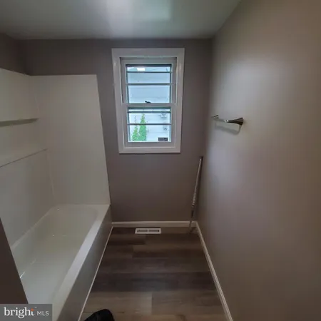 $1,700 | 12512 Stone Bridge Drive, Hagerstown, MD 21740