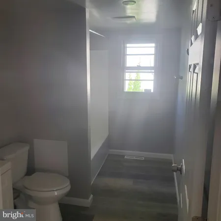 $1,700 | 12512 Stone Bridge Drive, Hagerstown, MD 21740