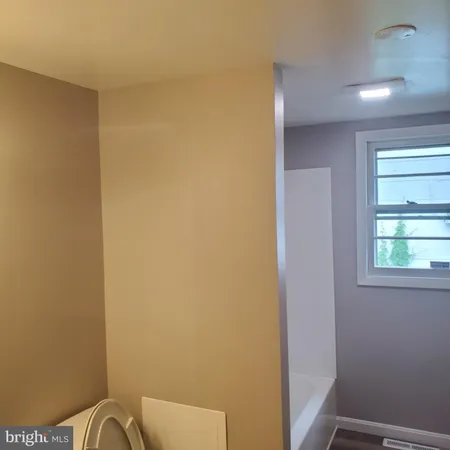 $1,700 | 12512 Stone Bridge Drive, Hagerstown, MD 21740