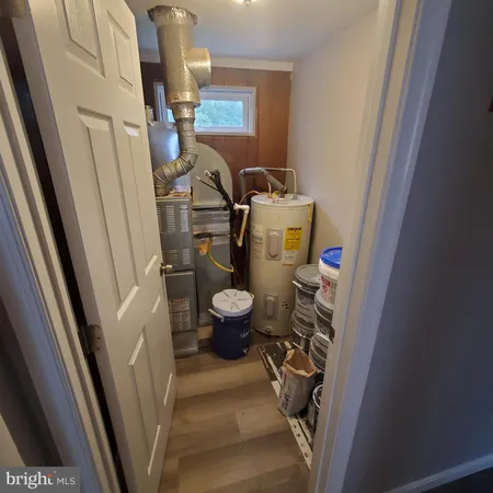 $1,700 | 12512 Stone Bridge Drive, Hagerstown, MD 21740