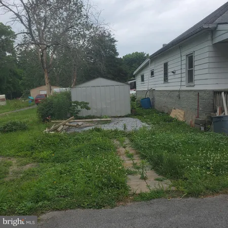 $1,700 | 12512 Stone Bridge Drive, Hagerstown, MD 21740