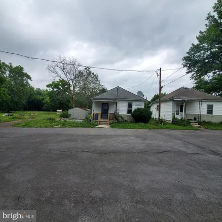 $1,700 | 12512 Stone Bridge Drive, Hagerstown, MD 21740