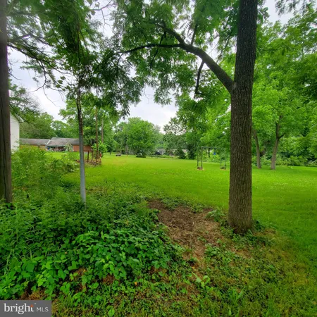 $1,700 | 12512 Stone Bridge Drive, Hagerstown, MD 21740