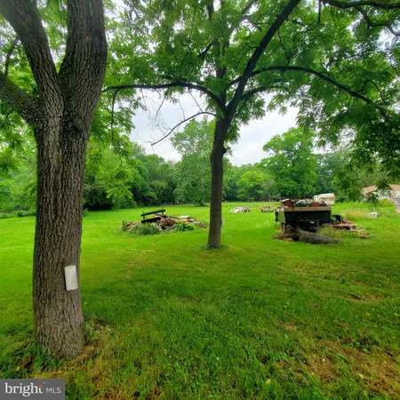 $1,700 | 12512 Stone Bridge Drive, Hagerstown, MD 21740