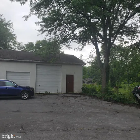 $1,700 | 12512 Stone Bridge Drive, Hagerstown, MD 21740