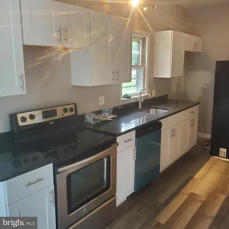 $1,700 | 12512 Stone Bridge Drive, Hagerstown, MD 21740