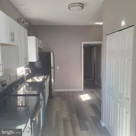 $1,700 | 12512 Stone Bridge Drive, Hagerstown, MD 21740