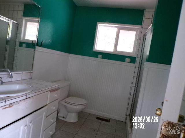 2621 Redemeyer Road Ukiah, CA 95482 - Photo 10 of 13