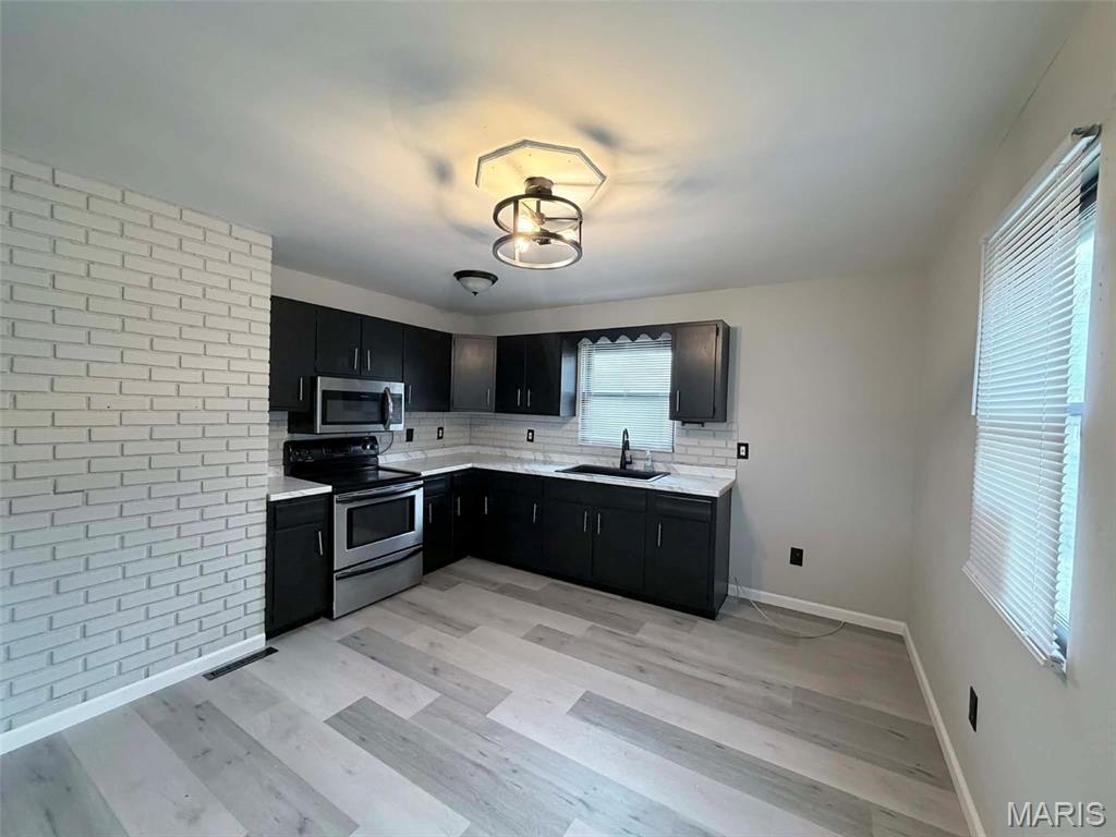 111 Miskell Boulevard Cahokia, IL 62206 - Photo 5 of 11