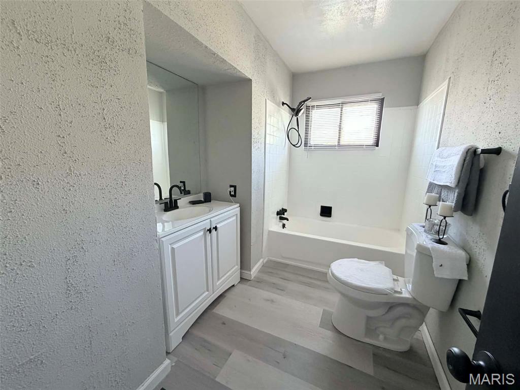 111 Miskell Boulevard Cahokia, IL 62206 - Photo 6 of 11