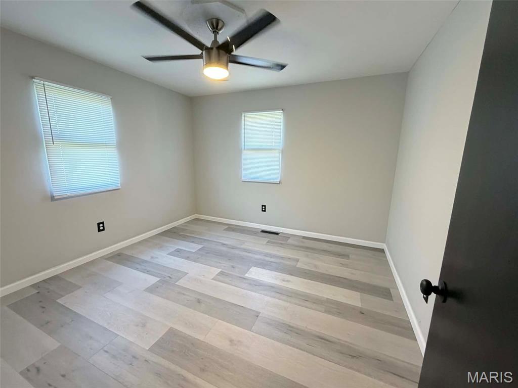 111 Miskell Boulevard Cahokia, IL 62206 - Photo 7 of 11