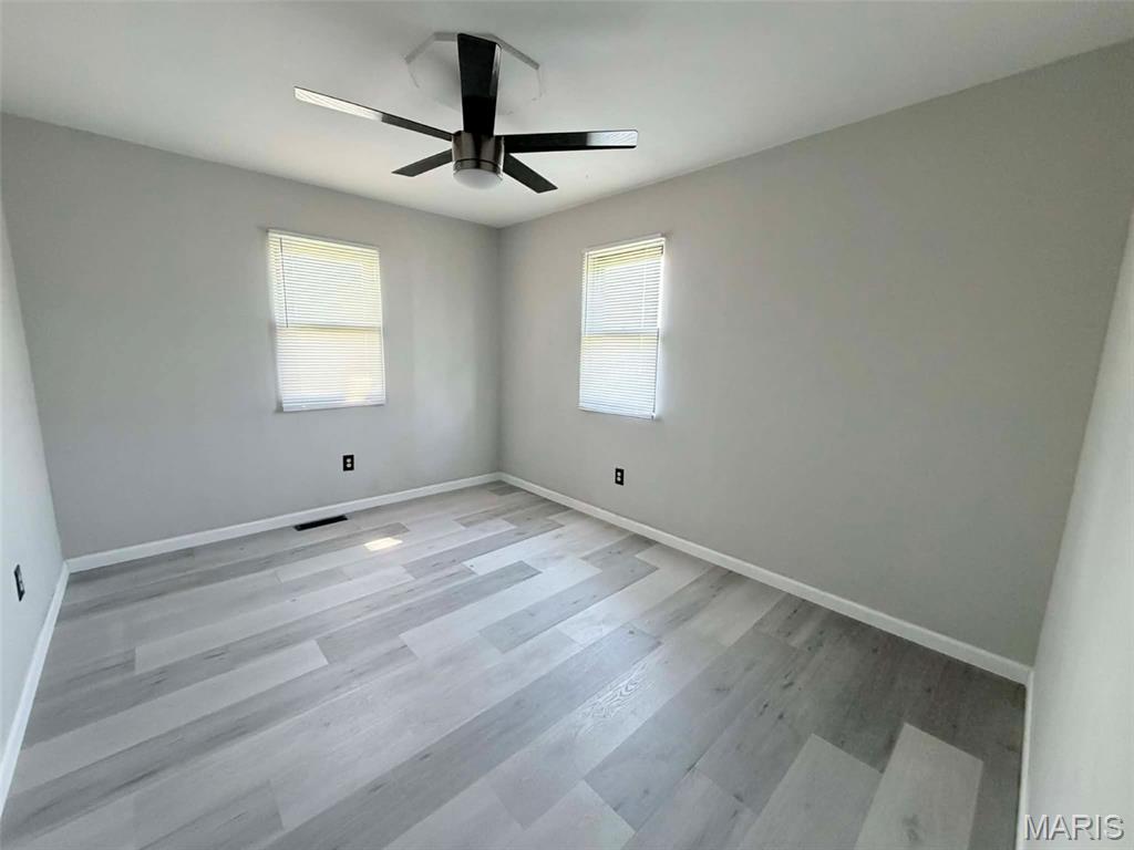 111 Miskell Boulevard Cahokia, IL 62206 - Photo 8 of 11