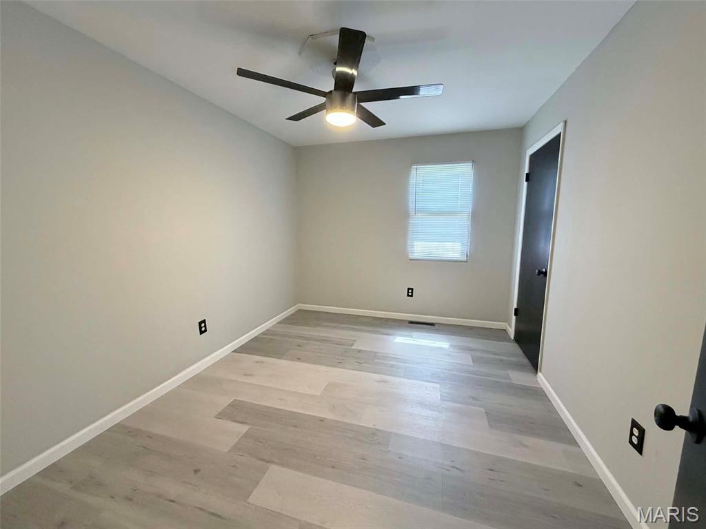 111 Miskell Boulevard Cahokia, IL 62206 - Photo 9 of 11