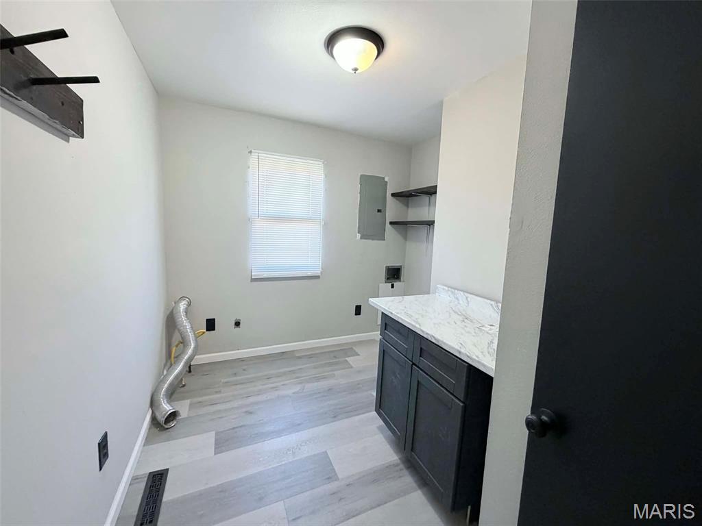 111 Miskell Boulevard Cahokia, IL 62206 - Photo 10 of 11