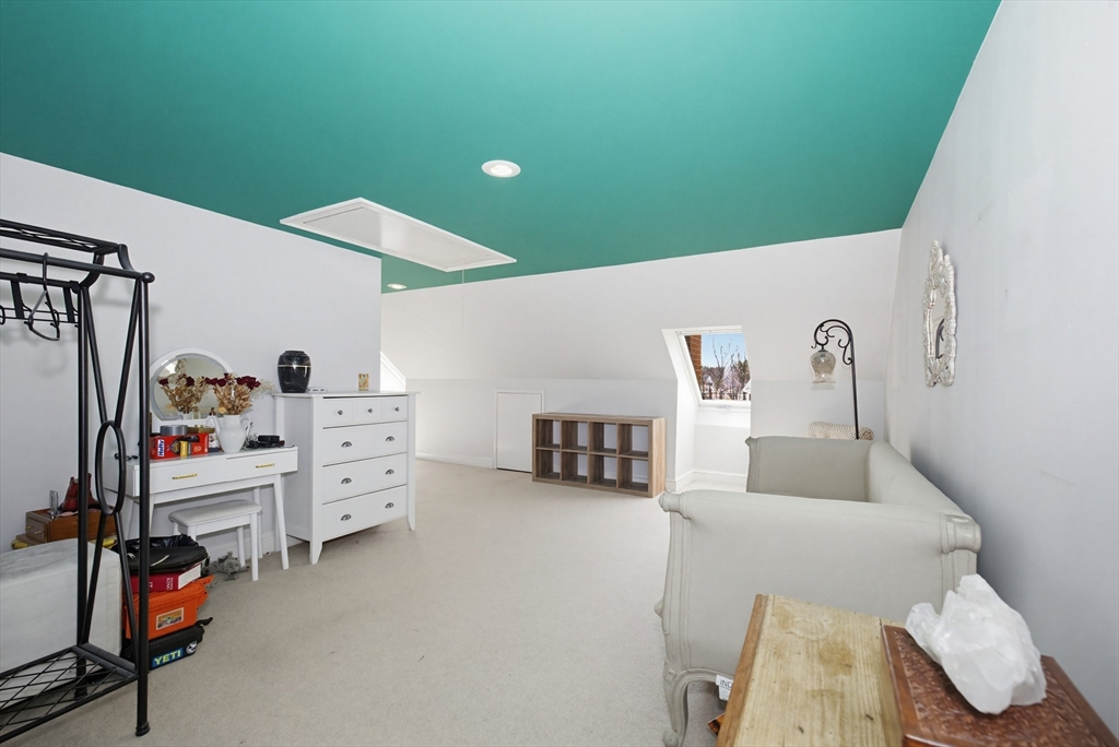 35 Lancaster County Road, Unit 7A Harvard, MA 01451 - Photo 15 of 18