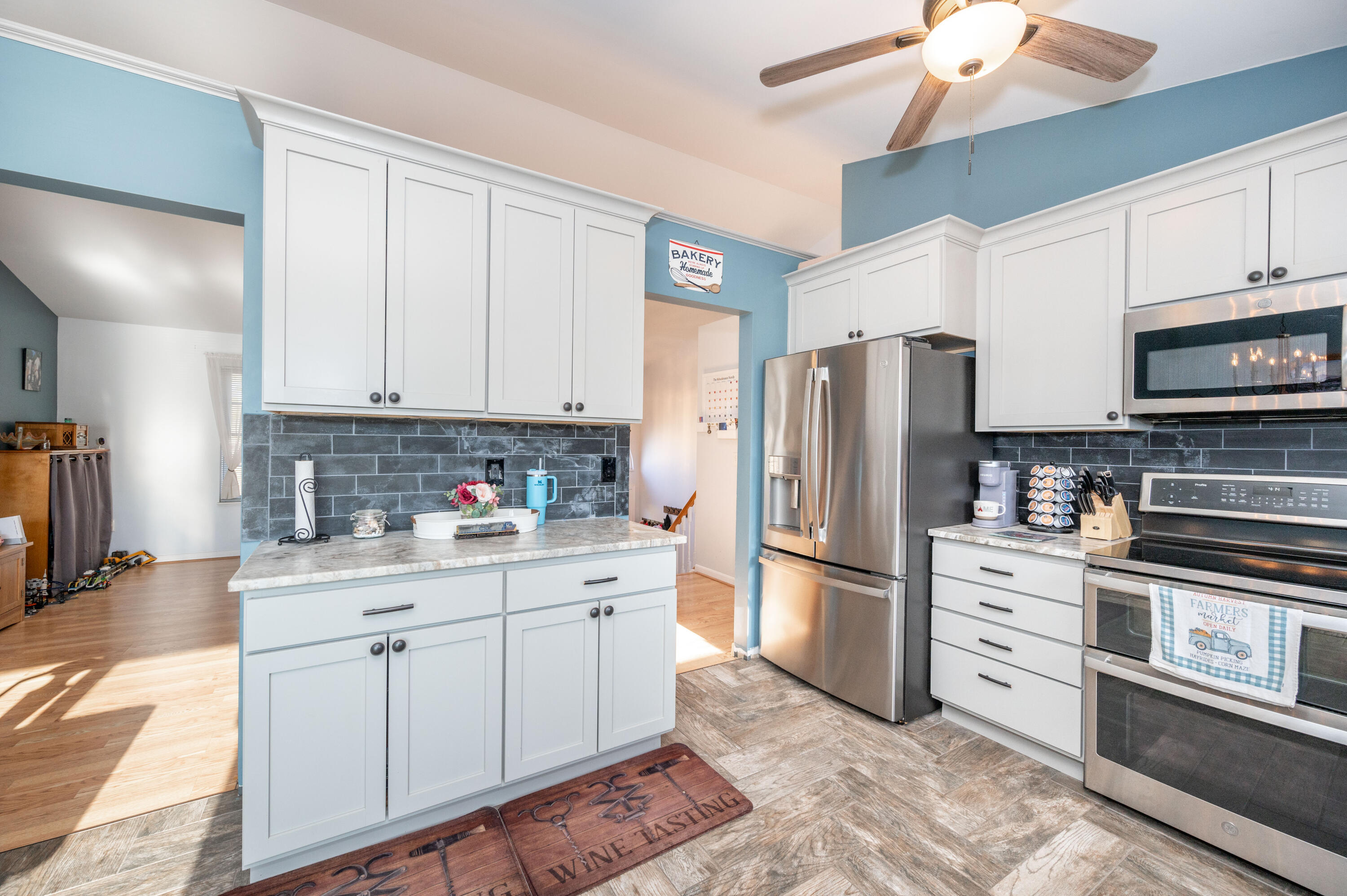 13408 Ridgeview Court Butler, KY 41006 - Photo 13 of 40 Gallery Image 13