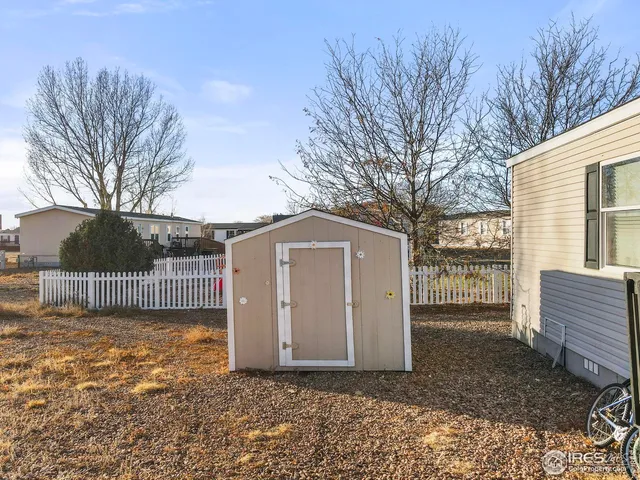 $100,000 | 4213 Mesquite Lane, Evans, CO 80620