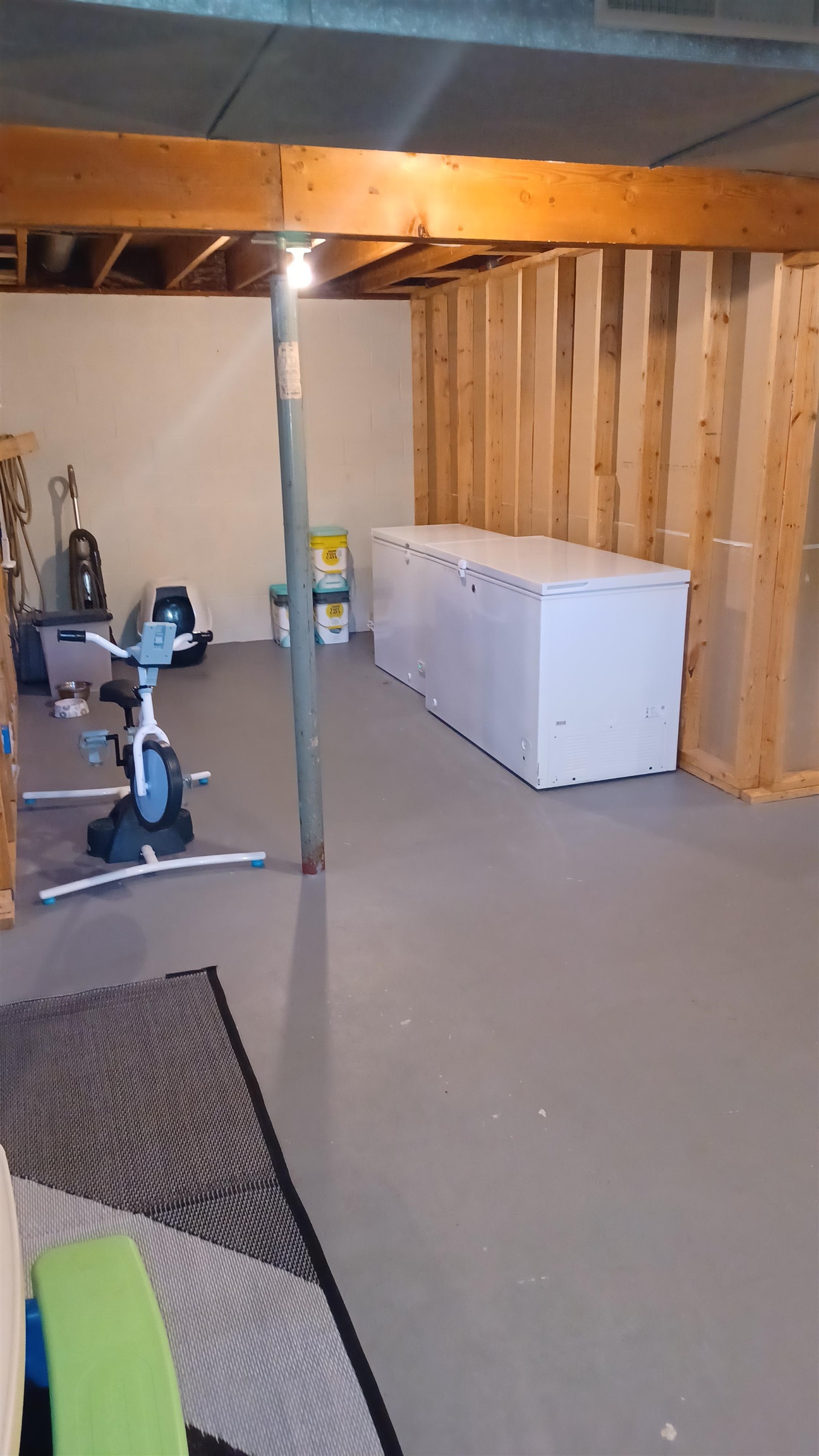 11484 Wood Road Dewitt, MI 48820 - Photo 30 of 33 50172062-6c0fcf9b-4671-4fe7-b82e-5cbaf18336ef.JPG