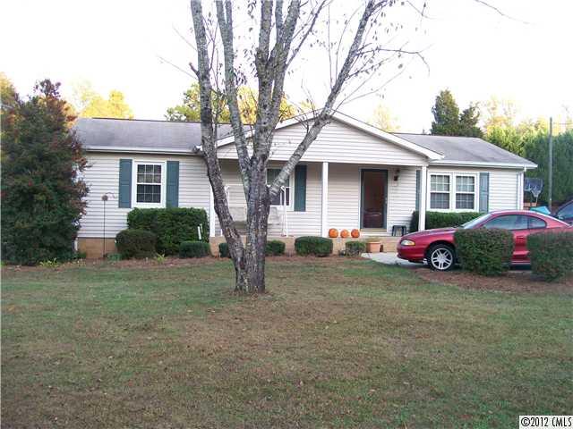 150 Abernathy Road Stanley, NC 28164 - Photo 1 of 11 Gallery Image 1