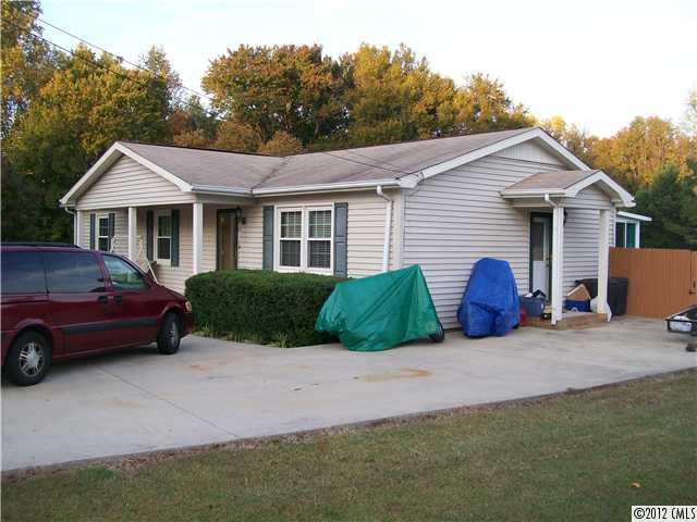 150 Abernathy Road Stanley, NC 28164 - Photo 2 of 11 Gallery Image 2