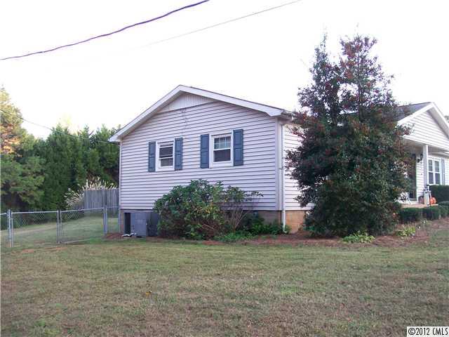 150 Abernathy Road Stanley, NC 28164 - Photo 3 of 11 Gallery Image 3