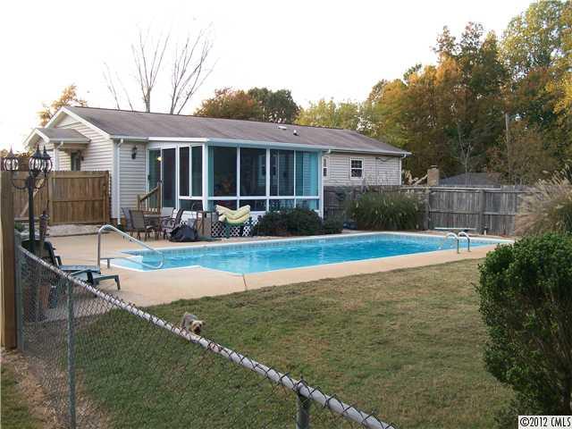 150 Abernathy Road Stanley, NC 28164 - Photo 4 of 11 Gallery Image 4