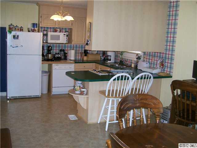 150 Abernathy Road Stanley, NC 28164 - Photo 6 of 11 Gallery Image 6