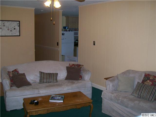 150 Abernathy Road Stanley, NC 28164 - Photo 7 of 11 Gallery Image 7