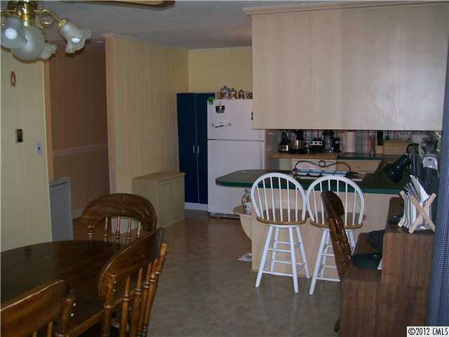 150 Abernathy Road Stanley, NC 28164 - Photo 8 of 11 Gallery Image 8
