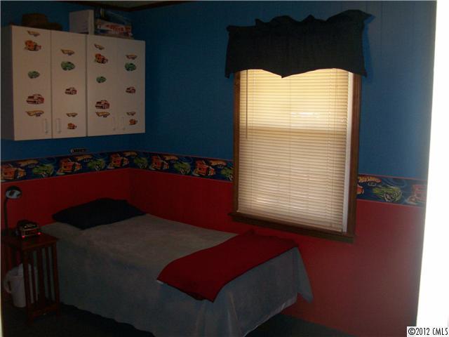 150 Abernathy Road Stanley, NC 28164 - Photo 9 of 11 Gallery Image 9