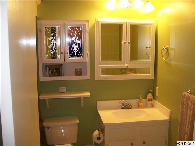 150 Abernathy Road Stanley, NC 28164 - Photo 10 of 11 Gallery Image 10