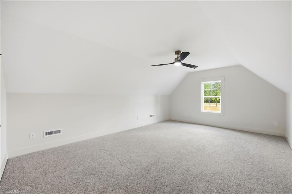 3520 Bason Road Mebane, NC 27302 - Photo 36 of 48 Gallery Image 36