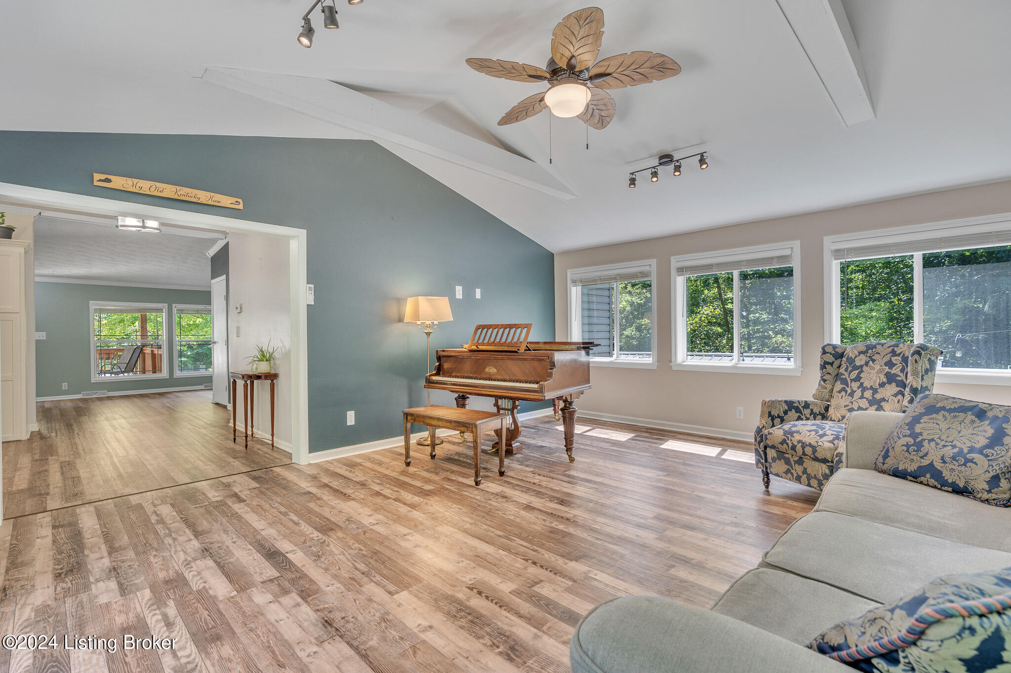 3526 Briar Ridge Road Mount Eden, KY 40046 - Photo 13 of 37 DSC09035