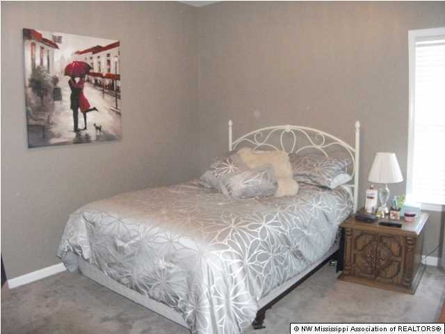 2800 Dean Road Nesbit, MS 38651 - Photo 10 of 16 Additional Photo