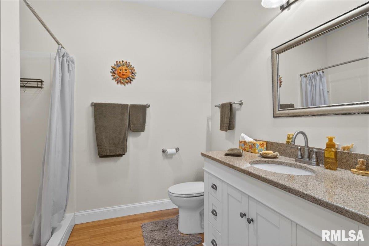 603 Loft Lane Athens, IL 62613 - Photo 33 of 68 Gallery Image 33