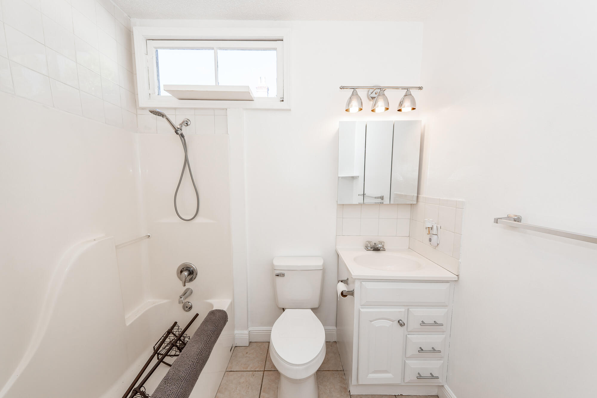 100 Morris Street, Unit A Charleston, SC 29403 - Photo 12 of 20 100 Morris A 12