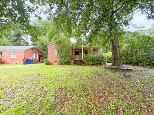 $115,000 | 3707 15th Avenue, Columbus, GA 31904