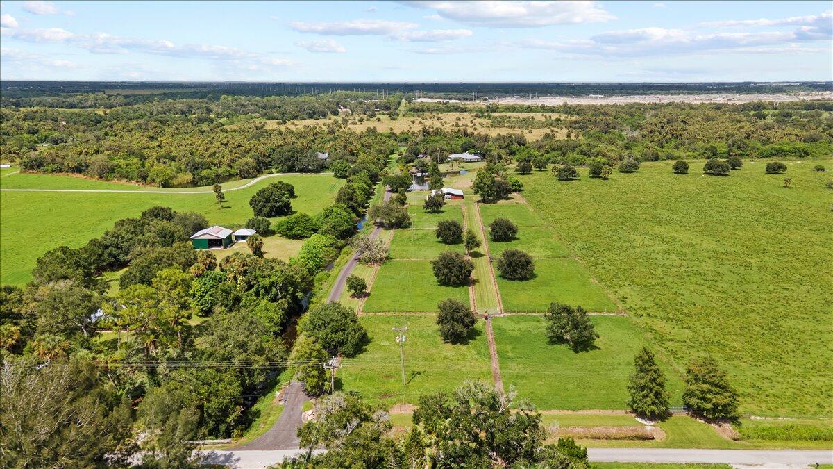 10300 Muller Road Fort Pierce, FL 34945 - Photo 113 of 124 004-DJI_0012