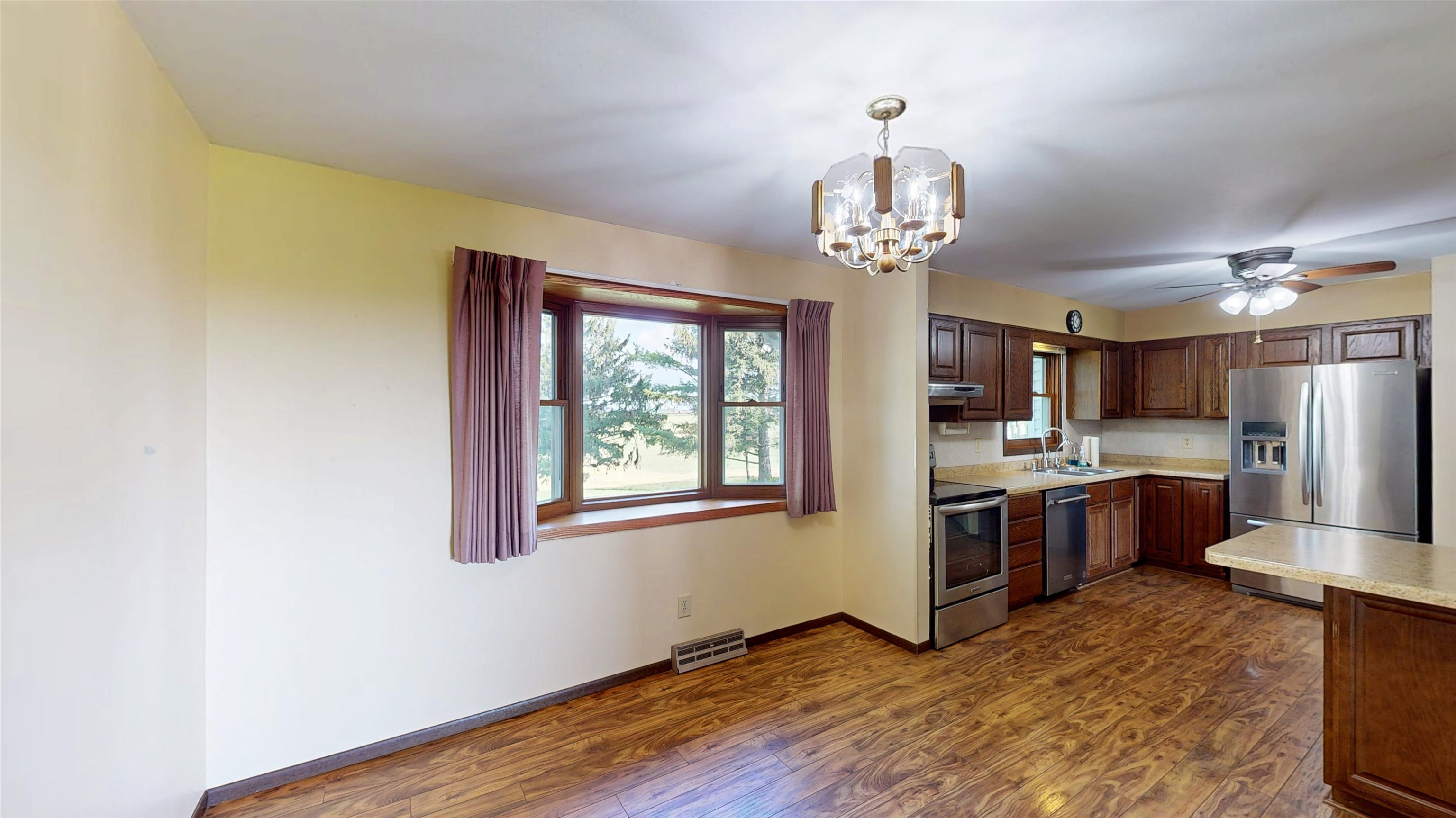N9592 Yew Road Beaver Dam, WI 53916 - Photo 16 of 40 Gallery Image 16