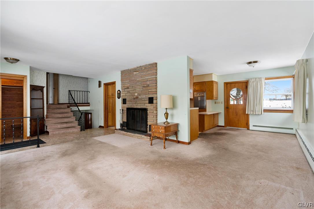 30 Ridgewood Road Easton, PA 18045 - Photo 11 of 36